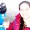 Dafne_gad