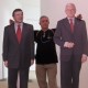 macmuseo