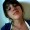 martitasea91
