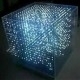 4_80x80