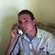 7614_80x80